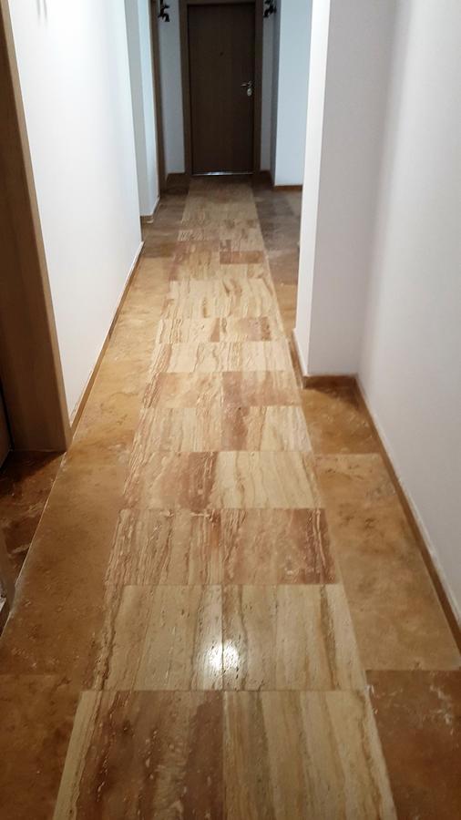 Holiday Apartment Mamaia Nord Нэводари Экстерьер фото