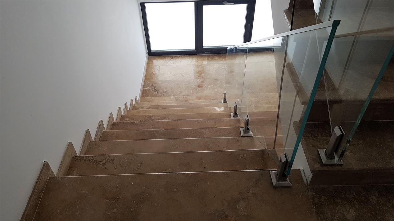 Holiday Apartment Mamaia Nord Нэводари Экстерьер фото