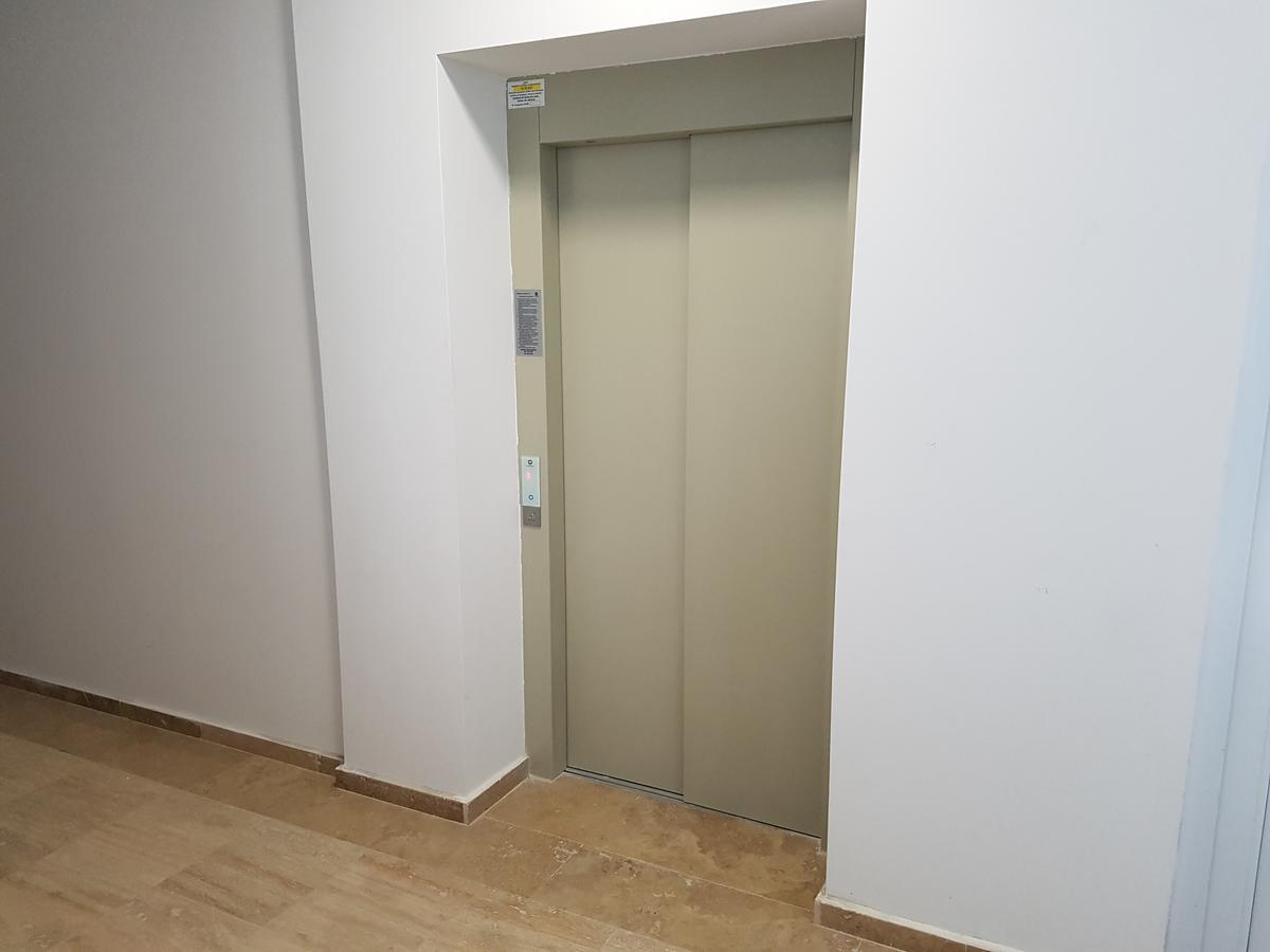 Holiday Apartment Mamaia Nord Нэводари Экстерьер фото